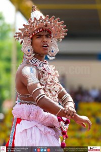 11225179_10154299765094251_6982466257594401740_o